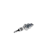 3 Spark Plugs with flat seat NGK Iridium IX for FORD TAUNUS and others