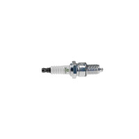 6 Spark Plugs fixed SAE connection NGK IAM expertise for HONDA and others