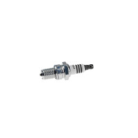 4 Spark Plugs fixed SAE connection NGK Iridium IX suitable for e.g. HONDA