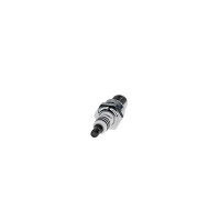 6 Spark Plugs fixed SAE connection NGK Iridium IX suitable for e.g. HONDA