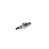 10 Spark Plugs fixed SAE connection NGK Iridium IX suitable for e.g. HONDA