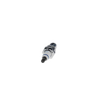 2 Spark Plugs fixed SAE connection NGK IAM expertise for HONDA and others