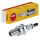 10 Spark Plugs fixed SAE connection NGK IAM expertise for HONDA and others