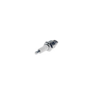 4 Spark Plugs fixed SAE connection NGK aftermarket expertise for MERCURY