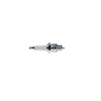 8 Spark Plugs fixed SAE connection NGK aftermarket expertise for MERCURY