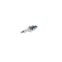 8 Spark Plugs fixed SAE connection NGK aftermarket expertise for MERCURY