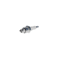 2 Spark Plugs fixed SAE connection NGK aftermarket expertise for MERCURY