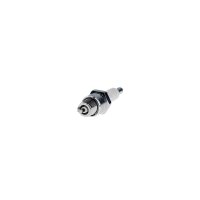 2 Spark Plugs fixed SAE connection NGK aftermarket expertise for MERCURY