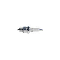 4 Spark Plugs fixed SAE connection NGK aftermarket expertise for MERCURY