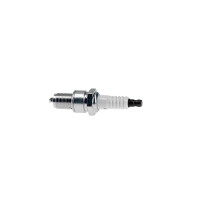 2 Spark Plugs fixed SAE connection NGK IAM expertise for various vehicles