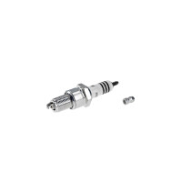 2 Spark Plugs with flat seat NGK Iridium IX for PORSCHE 911 and others