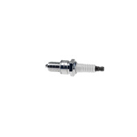 8 Spark Plugs fixed SAE connection NGK suitable for e.g. DAIHATSU CUORE