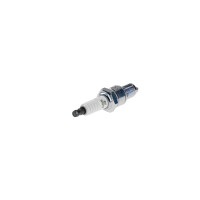 8 Spark Plugs fixed SAE connection NGK suitable for e.g. DAIHATSU CUORE