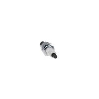 3 Spark Plugs fixed SAE connection NGK suitable for e.g. MITSUBISHI GALANT