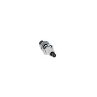 6 Spark Plugs fixed SAE connection NGK suitable for e.g. MITSUBISHI GALANT