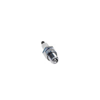 10 Spark Plugs fixed SAE connection NGK suitable for e.g. MITSUBISHI GALANT