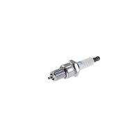 2 Spark Plugs fixed SAE connection NGK suitable for DAIHATSU and others