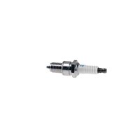 2 Spark Plugs fixed SAE connection NGK suitable for DAIHATSU and others