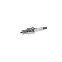 6 Spark Plugs fixed SAE connection NGK suitable for DAIHATSU and others