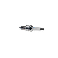8 Spark Plugs fixed SAE connection NGK suitable for DAIHATSU and others