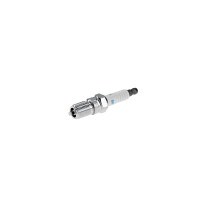 3 Spark Plugs fixed SAE connection NGK aftermarket expertise for e.g. JAGUAR XJ