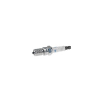 6 Spark Plugs fixed SAE connection NGK aftermarket expertise for e.g. JAGUAR XJ