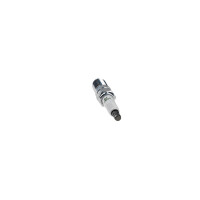 2 Spark Plugs fixed SAE connection NGK aftermarket expertise for e.g. JAGUAR XJ