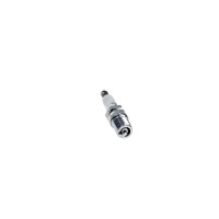 4 Spark Plugs fixed SAE connection NGK aftermarket expertise for e.g. JAGUAR XJ