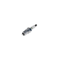 6 Spark Plugs fixed SAE connection NGK aftermarket expertise for e.g. JAGUAR XJ
