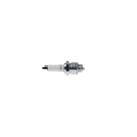 6 Spark Plugs with flat seal seat NGK aftermarket expertise for OPEL DIPLOMAT
