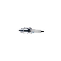 3 Spark Plugs with flat seal seat NGK aftermarket expertise for HONDA and others