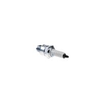3 Spark Plugs with flat seal seat NGK aftermarket expertise for HONDA and others