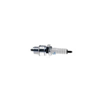 10 Spark Plugs with flat seal seat NGK IAM expertise for HONDA and others