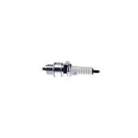 3 Spark Plugs with flat seal seat NGK aftermarket expertise for HONDA