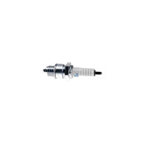 8 Spark Plugs with flat seal seat NGK aftermarket expertise for HONDA