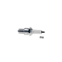 8 Spark Plugs fixed SAE connection NGK IAM expertise for various vehicles