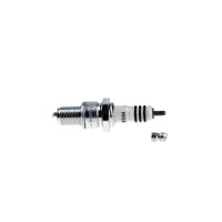 2 Spark Plugs with flat seat NGK Iridium IX for PORSCHE 911 and others
