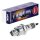 6 Spark Plugs with flat seat NGK Iridium IX for VW TRANSPORTER and others