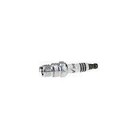 3 Spark Plugs fixed SAE connection NGK Iridium IX suitable for e.g. MERCURY
