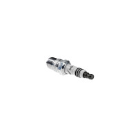3 Spark Plugs fixed SAE connection NGK Iridium IX suitable for e.g. MERCURY