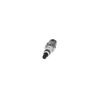10 Spark Plugs fixed SAE connection NGK Iridium IX suitable for e.g. MERCURY