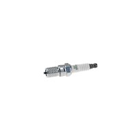 2 Spark Plugs fixed SAE connection NGK aftermarket expertise for e.g. DAIMLER XJ