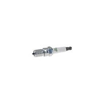 3 Spark Plugs fixed SAE connection NGK aftermarket expertise for e.g. DAIMLER XJ