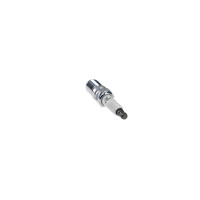 3 Spark Plugs fixed SAE connection NGK aftermarket expertise for e.g. DAIMLER XJ