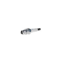 6 Spark Plugs fixed SAE connection NGK IAM expertise for TOYOTA and others