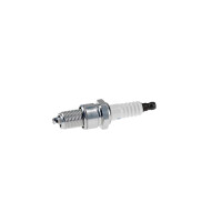 6 Spark Plugs fixed SAE connection NGK IAM expertise for NISSAN and others