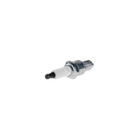 6 Spark Plugs fixed SAE connection NGK IAM expertise for NISSAN and others