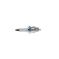 2 Spark Plugs with flat seal seat NGK aftermarket expertise for HONDA and others