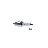 2 Spark Plugs unscrewable SAE connection NGK suitable for HONDA and others