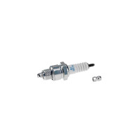 8 Spark Plugs unscrewable SAE connection NGK suitable for HONDA and others